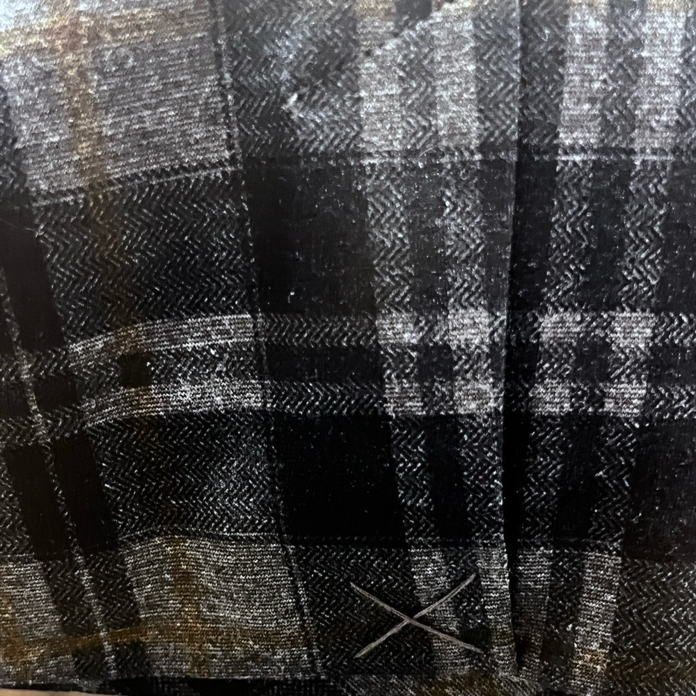 Cabi Step Out Skirt - NWOT - Picture 13 of 13